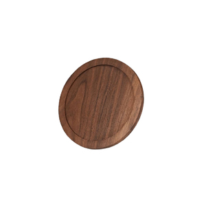 Exportateur indien personnalisable artisanat sous-verre en bois tapis en bois décoratif de table pour utilisation de table fournitures en vrac - Product Image 1