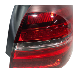 LUZ TRASERA DERECHA MERCEDES GLA Serie A1569068400 (13>) - Product Image 4