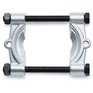 Séparateur magnétique BETA à utiliser avec les extracteurs Article 1533 - Product Image 1