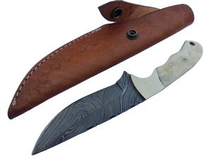 Couteau à lame fixe d'extérieur pour détaillants - Product Image 4