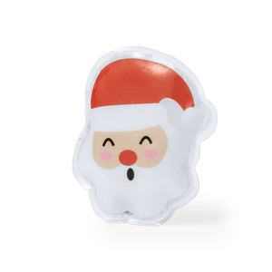 <b>Heat</b> <b>Pack</b> / Personal Care and Pharma / Christmas M7220202-134 - Product Image 2