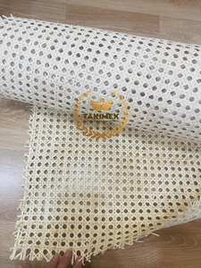 สายรัดหวายธรรมชาติจากเวียดนามวัสดุไม้เท้าติดทนนานและราคาไม่แพง - Product Image 5