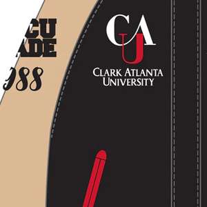 Chaqueta Varsity de Invierno para Hombre y Mujer, con Capucha, Logotipo Personalizado, Transpirable, de Secado Rápido, Cuerpo de Lana, Mangas de Algodón y Detalles en Lona - Product Image 5