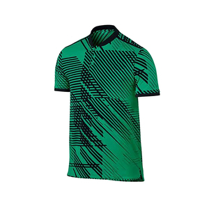 Uniforme de tenis de alta calidad al por mayor con servicios de OEM, nuevo uniforme de tenis de diseño - Product Image 2