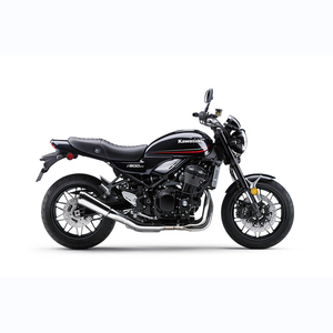2024 para Kawasaki Z900RS - Product Image 3