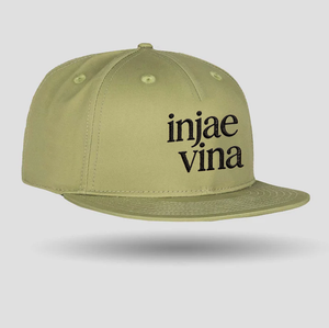 Eco-Friendly <b>Hats</b> Manufacturer Custom High Quality 5/6 Panel Organic Cotton Baseball Caps Unstructured Dad <b>Hat</b> - Product Image 4