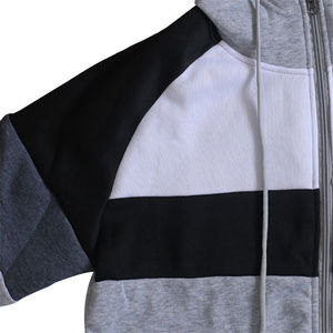 ชุดวอร์ม2ชิ้นสำหรับผู้ชายชุดวอร์มลำลองสำหรับ2026ชุดวอร์มและกางเกง - Product Image 4