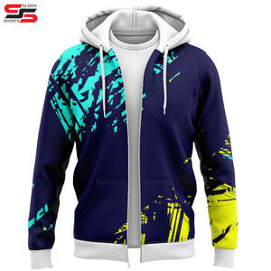 เสื้อมีฮู้ดสไตล์ลำลองสำหรับผู้ชาย, เสื้อมีฮู้ดสไตล์ลำลองสำหรับใส่ได้ทั้งชายและหญิง - Product Image 3