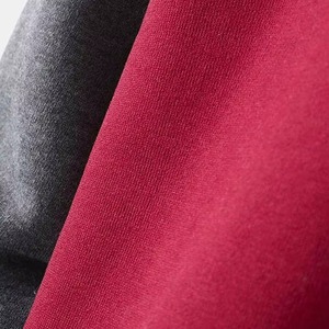 Sudadera con Capucha para Hombre, Estilo Moderno, MOQ Bajo, Diseño Profesional y Cómodo, Sudadera con Capucha al por Mayor con Logotipo Personalizado - Product Image 3