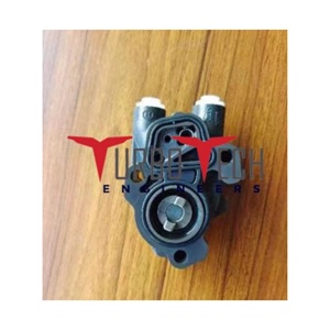 ปั๊มเกียร์ 0445020558 1 462 C20 997 1462C20997 - Product Image 1