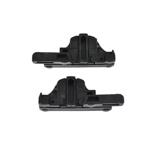 ชุดซ่อมซันรูฟขวา-ซ้ายสำหรับรถจี๊ปคนทรยศ - Product Image 1