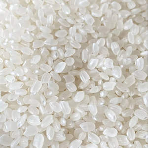 Surtidor barato al por mayor del arroz de Venta caliente de Japonica/arroz redondo/arroz de alta calidad del sushi - Product Image 4