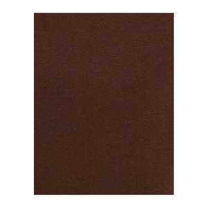 Camisetas de Alta Calidad para Hombre, Camisetas de Algodón Suave, Camisetas Profesionales, Color, Talla y Estilo Personalizables, Servicios ODM - Product Image 5