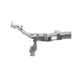 GRILL OPEL Mokka X B 16 DTN, B 16 DTU (16>) - Product Image 2