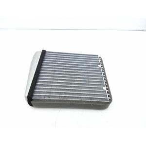 INTERRUPTOR DE CALOR VOLKSWAGEN Golf 5 Sedan (03>08) 14.3080 Gasolina - Product Image 4