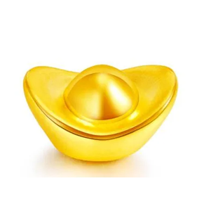 Système de divertissement de siège arrière à écran tactile capacitif 4K haute résolution avec fonction RVB pour carte SIM Player 3G/4G - Product Image 1