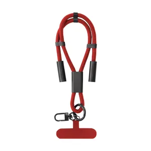 Cavo di Ricarica RPET Personalizzato Euclab, Gadget USB Promozionali - Product Image 2