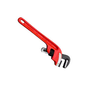 Clé à tuyau offset robuste la plus vendue pour raccord de tuyau au prix de gros - Product Image 1