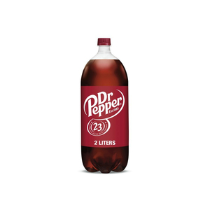 Dr Pepper Todos los sabores/Refrescos y Bebidas Carbonatadas. - Product Image 5