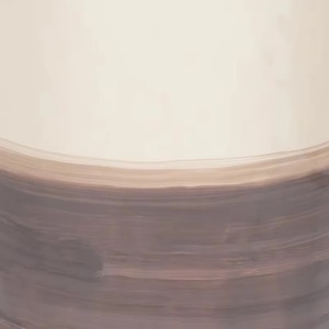 Elegant Finish Metal Floor <b>Vase</b> <b>Set</b> of <b>3</b> for Luxury Home Decoration Stylish Centerpieces and Modern Decorative Displays - Product Image 2