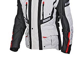 Guantes de Boxeo para Exteriores, Cordura, Camuflaje, Impermeables, Impresos, Transpirables, Anti-UV, Resistentes al Viento, de Secado Rápido, Invierno, Manga Larga, para Hombre - Product Image 4