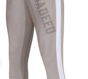 2025 OEM service personnalisé nouveaux survêtements pour hommes bas prix personnaliser Logo et Design survêtement pour hommes ensemble deux pièces survêtement pour hommes - Product Image 3