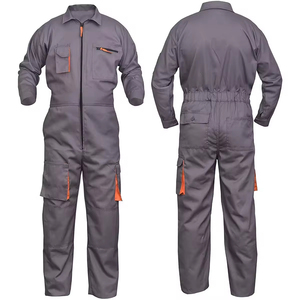 Uniformes DE TRABAJO estampados para hombres, trajes de trabajo de oficina impermeables para adultos, ropa de trabajo de ingeniero de seguridad, monos - Product Image 2