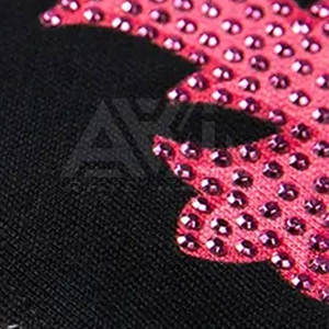 Meilleurs sweats à capuche en molleton coton/polyester pour homme, décontractés, hiver, avec strass - Couleur unie, légers, respirants, écologiques, haute qualité - Product Image 5