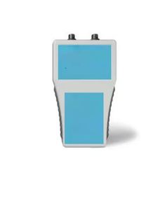 Professional Long-Range Groundwater <b>Detector</b> – Elite Series Subsurface <b>Water</b>-Table Mapping Hub Aquifer & Pipe Location Station - Product Image 3