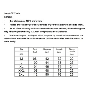 Jersey de poliéster y algodón de alta calidad, ropa de calle de talla grande, sudaderas con capucha sólidas con logotipo personalizado, sudaderas con capucha para hombre - Product Image 2