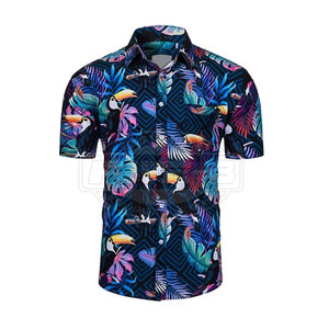 ชุดกางเกงขาสั้นของผู้ชายแบบลำลองสีทึบเป็นมิตรกับสิ่งแวดล้อมชุดออกกำลังกายระบายอากาศได้ตามต้องการ - Product Image 3