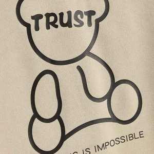 Último diseño Hombres Sudaderas con capucha Hecho en Pakistán Street Wear Hombres Sudadera con capucha de alta calidad para la venta en línea - Product Image 3