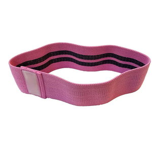 Fitness nouveau design, cercle de hanche, prix réduit, vente en gros - Product Image 5