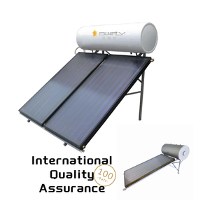 Práctico Sistema de Reparación de Calentadores de Agua a Presión, Mini <span class=keywords><strong>Calentador</strong></span> de Agua para el Hogar con Tanque Reforzado <span class=keywords><strong>Dentro</strong></span> del Depósito - Product Image 1