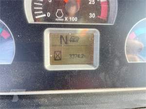 Rueda Original para Minicargadora Retroexcavadora 420F con Componentes Hidráulicos ENERPAC de Alta Eficiencia en Venta - Product Image 5