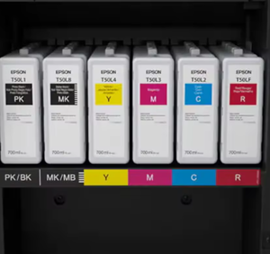 SuresC0lor Impresoras de gran formato negras de Grado Industrial, OEM y ODM, Supp personalizado, 2017 - Product Image 2