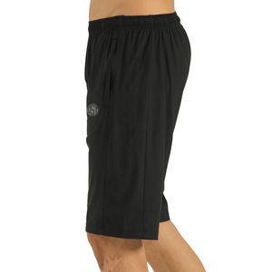 Multi Color Summer Women Custom Plain Soft Breathable 100% Cotton Enzyme Washed Elastic Waist Sleepwear Unisex Pajamas <b>Trousers</b> - Product Image 3