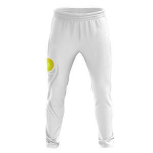 T-shirt Uniformes sportifs personnalisés Maillot de cricket Uniformes personnalisés Monde T-Shirt Tous les uniformes de l'équipe de cricket Pakistan - Product Image 2