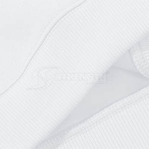 Sweat-shirt pour homme avec strass, tissu en coton doux, design décontracté, idéal pour les soirées, les clubs et la mode streetwear, sweat-shirt pour homme - Product Image 4