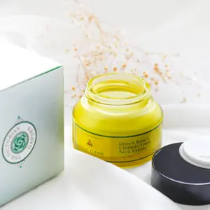 Set Completo Antienvejecimiento para Cuello y Manos - Product Image 1