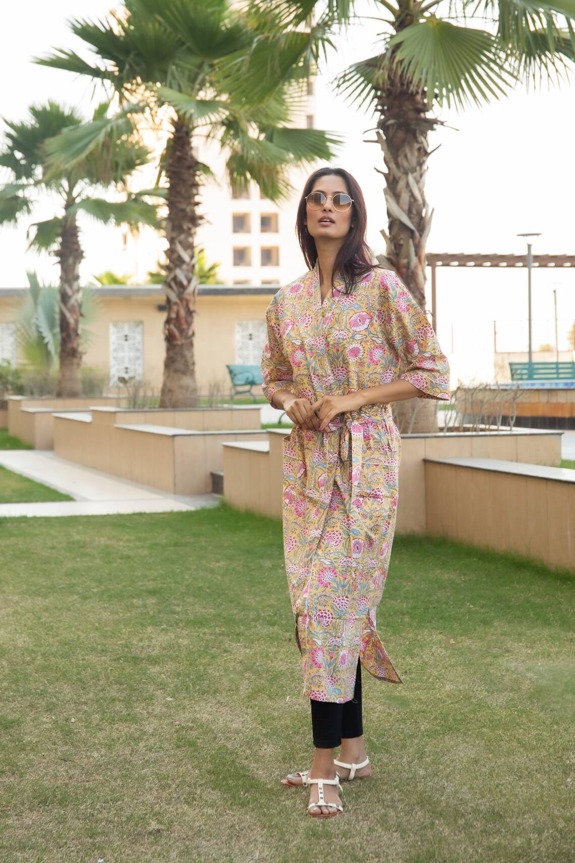 เหมือนกับภาพ