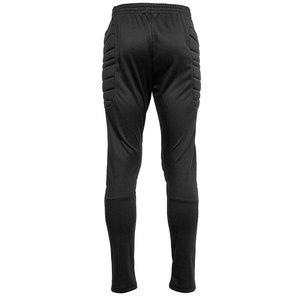 ผู้ผลิตมืออาชีพ กางเกงผู้รักษาประตูผ้าแคนวาสแบบลำลองทรงปกติ สีตามสั่ง ราคาถูก - Product Image 6