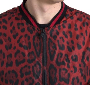 Veste universitaire décontractée pour homme fabriquée au Pakistan, nouvelle en polaire et laine, unie, respirante, écologique, haute qualité, pour l'automne - Product Image 5