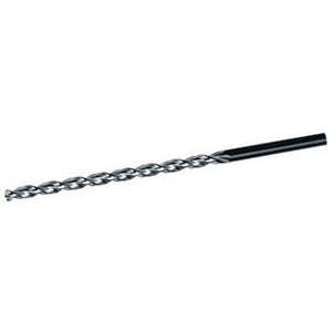 Extra-<b>Long</b> FN Type 10.5 Din 1869 HSS Steel Multipurpose <b>Drill</b> <b>Bits</b> for Metal Right Rotation-8492g - Product Image 1