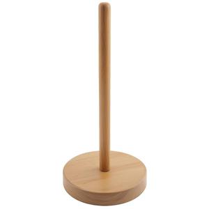 Toallero de madera independiente más vendido 2024 último soporte de toalla de madera para baño comprar de proveedor indio - Product Image 4