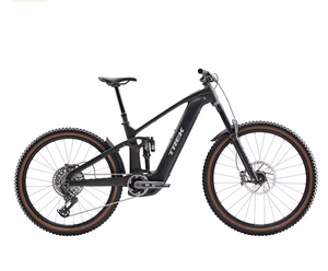 2025 Đường Sắt + 9.8 GX Trục T-Loại Gen 5 Hoàn Chỉnh Điện Đầy Đủ Hệ Thống Treo Xe Đạp Leo Núi - Product Image 2