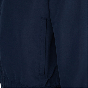 Men Winter Casual Jogging <b>Suit</b> Breathable Soft Four-Way Stretch Eco-Friendly Solid Designed for Smooth Movement Daily Fitness - Product Image 6