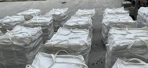 Cemento de Vietnam para materiales de construcción 45 minutos Precio TIEMPO DE AJUSTE INICIAL Cemento VPP de calidad superior - Product Image 6