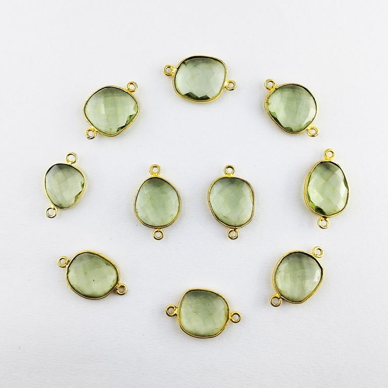 เช่นเดียวกับรูปภาพ