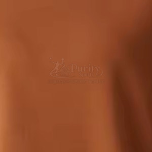 Sweatshirts pour femmes surdimensionnés et légers, confortables, respirants, coupe-vent, en vente - Product Image 6